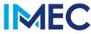 IMEC